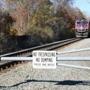 The woman?s body was found along the MBTA railroad tracks near the intersection of Oak and Crapo streets.